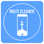 Multi Cleaner Booster