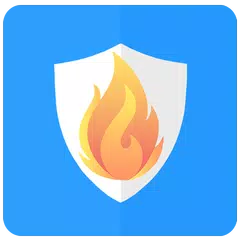 NetBlock - Firewall No Root APK download