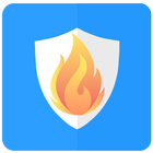 NetBlock - Firewall No Root icône