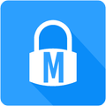 AppLock Master