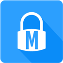 APK AppLock Master