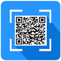 QR Barcode Scanner Master