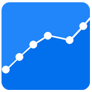 CPU Monitor APK
