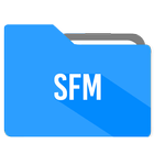 Smart File Manager icône