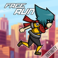 Free Running