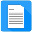 HiClip - Clipboard Manager APK