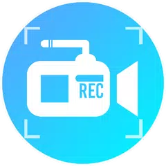 Smart Screen Recorder & Screenshot