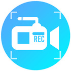 Smart Screen Recorder & Screenshot icon