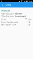 Smart Screen Recorder & Screenshot screenshot 3