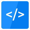 Code Text Editor