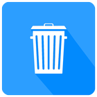 Icona UniApp - App Uninstaller