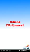 OdishaPRConnect 截图 1