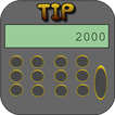 Tip Calculator Pro