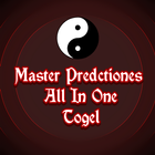 Togel Master icon
