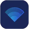 Master WiFi Key APK