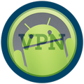 VPN Android - Free•Unblock•Proxy