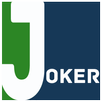 Jokar APK