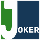 Jokar APK