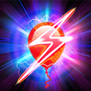 Balloon Shoot APK