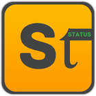 Daily New Status icon