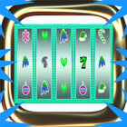 Castle Casino Free icon