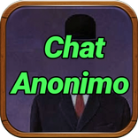 Chat Anónimo En Español Gratis