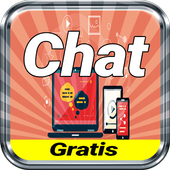 Chat Gratis Buscar Pareja icon