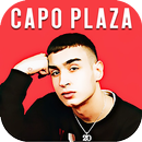 Capo Plaza MP3 aplikacja