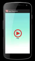 پوستر Capo Plaza MP3