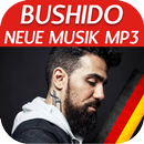 Bushido Musik MP3 APK