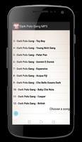 Dark Polo Gang Mp3 screenshot 2