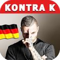 Kontra K Musik MP3
