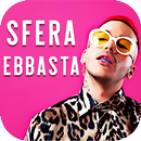 Sfera Ebbasta MP3 APK