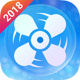 CPU Cooler Master-Phone Cooler Refroidir Téléphone