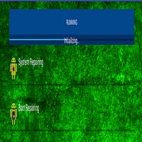 Speed Cleaner 2018 Screenshot 1