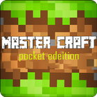 Master Craft - Building And Creative Zeichen