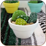 Сraft from the Master