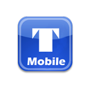 TransMobile APK