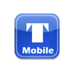 TransMobile