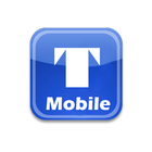 TransMobile biểu tượng