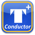 TransMobilePlus