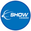 Show Cidadão আইকন
