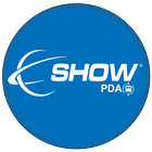 PDA ShowTec 아이콘