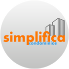 Simplifica Condominios icon