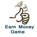 Earn Money - Play Game & Win Paytm Money APK