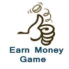 Earn Money - Play Game & Win Paytm Money icône