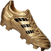 Download  Golden Boot 