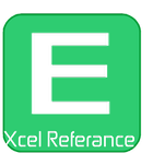 Beginner Excel Guide ไอคอน