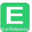 ”Beginner Excel Guide