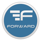 Fast Forward-fb for Villagen ícone